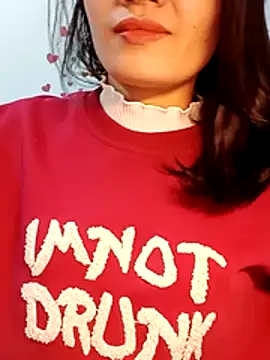 Hinna x online show from March 11, 12:54 pm