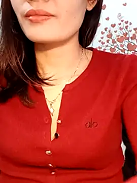 Hinna x online show from January 9, 7:48 am