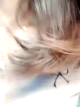 Hinna x online show from January 7, 2:22 pm