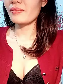 Hinna x online show from January 12, 2:18 am