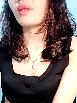 Hinna x online show from March 13, 6:40 am