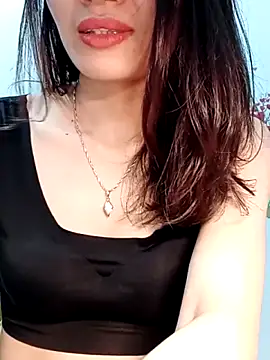 Snapshot of Hinna_x chatting on April 26, 1:52 pm Hinna x online show from April 26, 1:52 pm
