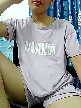 Snapshot of Hinna_x chatting on September 26, 10:49 pm Hinna x online show from September 26, 10:49 pm