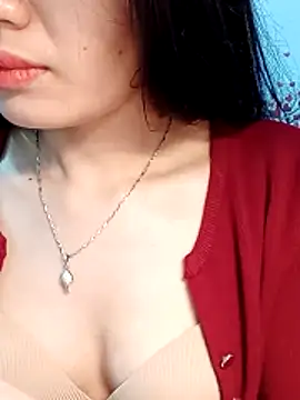 Snapshot of Hinna_x chatting on January 31, 8:18 pm Hinna x online show from January 31, 8:18 pm