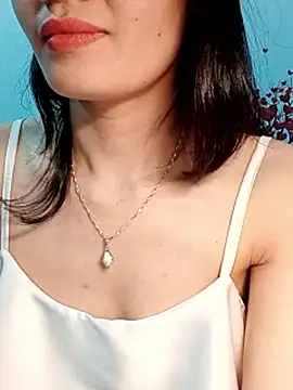 Hinna x online show from March 10, 1:42 am