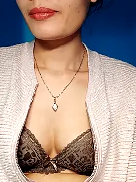 Hinna x online show from November 25, 2:34 am