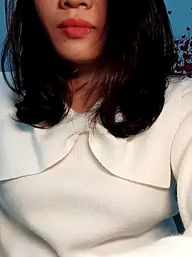 Snapshot of Hinna_x chatting on February 18, 3:19 pm Hinna x online show from February 18, 3:19 pm