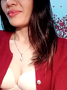 Hinna x online show from January 13, 9:02 am