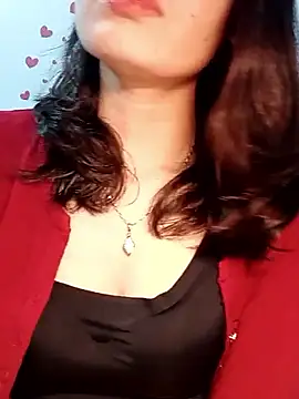 Snapshot of Hinna_x chatting on February 24, 2:29 pm Hinna x online show from February 24, 2:29 pm