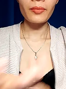 Hinna x online show from November 8, 7:56 am