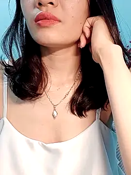 Hinna x online show from March 8, 6:49 am