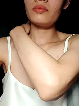 Snapshot of Hinna_x chatting on September 24, 2:45 pm Hinna x online show from September 24, 2:45 pm