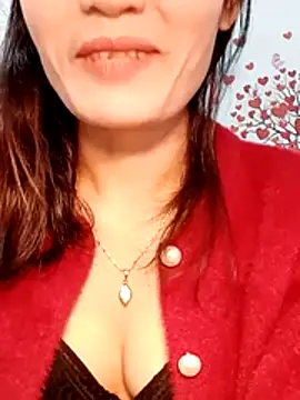 Hinna x online show from January 10, 8:09 am