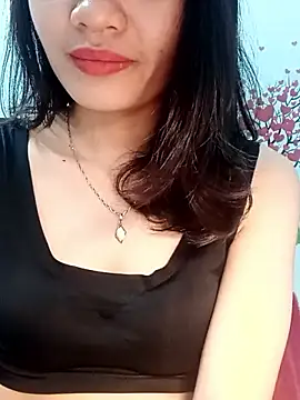 Snapshot of Hinna_x chatting on March 2, 9:00 pm Hinna x online show from March 2, 9:00 pm