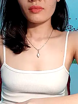 Hinna x online show from April 7, 9:11 am