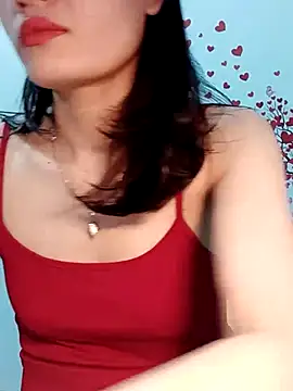 Snapshot of Hinna_x chatting on May 4, 9:06 pm Hinna x online show from May 4, 9:06 pm