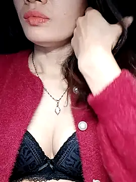 Hinna x online show from December 17, 8:58 pm