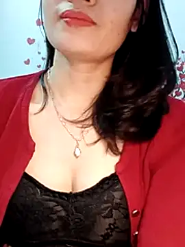 Snapshot of Hinna_x chatting on February 25, 9:14 pm Hinna x online show from February 25, 9:14 pm