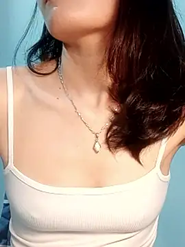 Hinna x online show from April 3, 2:51 am