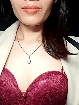 Hinna x online show from November 20, 2:51 pm