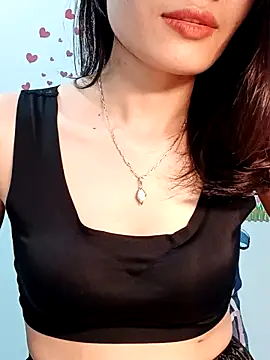 Hinna x online show from March 29, 9:11 am