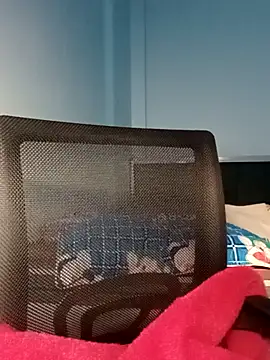 Hinna x online show from December 23, 2:33 am