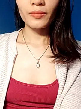 Hinna x online show from November 22, 4:55 am