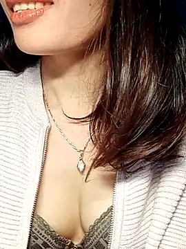 Hinna x online show from December 4, 8:24 am