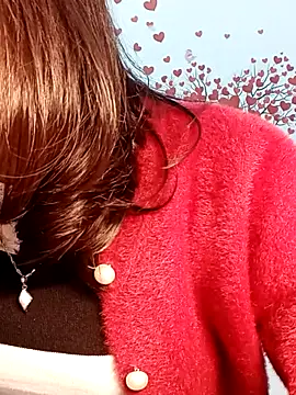 Snapshot of Hinna_x chatting on February 20, 6:26 am Hinna x online show from February 20, 6:26 am