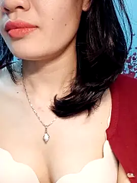 Snapshot of Hinna_x chatting on February 7, 9:12 pm Hinna x online show from February 7, 9:12 pm