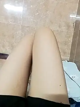 Snapshot of Hinna_x chatting on June 7, 12:54 pm Hinna x online show from June 7, 12:54 pm