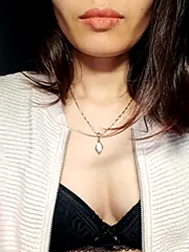 Hinna x online show from November 2, 8:41 am