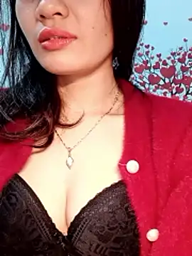 Hinna x online show from January 13, 9:08 pm