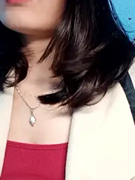 Snapshot of Hinna_x chatting on February 11, 1:33 pm Hinna x online show from February 11, 1:33 pm