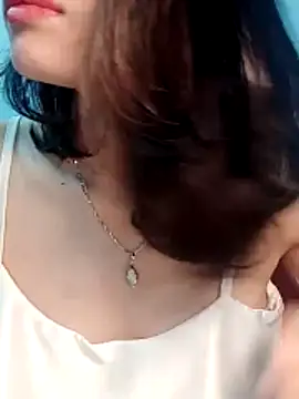 Snapshot of Hinna_x chatting on March 1, 8:53 pm Hinna x online show from March 1, 8:53 pm