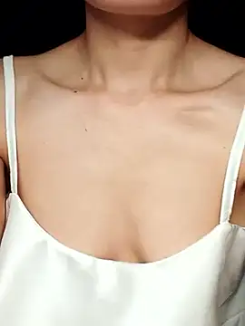 Snapshot of Hinna_x chatting on September 10, 8:41 pm Hinna x online show from September 10, 8:41 pm