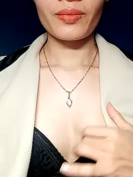 Hinna x online show from November 29, 2:01 am