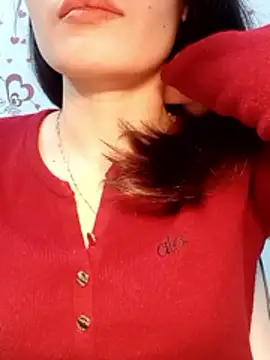 Hinna x online show from January 11, 2:02 pm