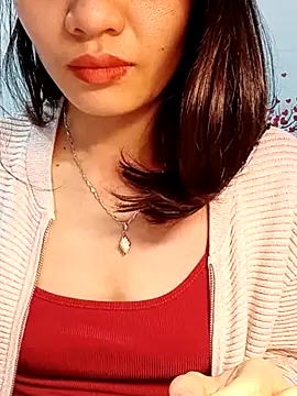 Hinna x online show from March 6, 8:59 pm