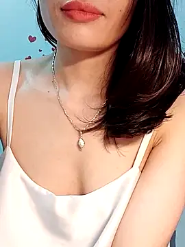 Hinna x online show from March 25, 2:44 am