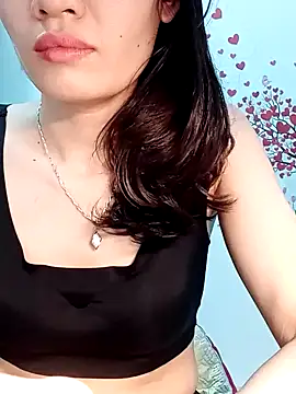 Snapshot of Hinna_x chatting on May 8, 12:36 am Hinna x online show from May 8, 12:36 am