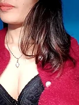 Hinna x online show from December 21, 2:03 am