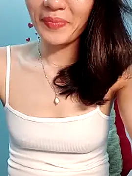 Hinna x online show from March 31, 9:33 am