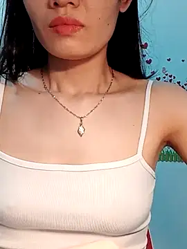 Snapshot of Hinna_x chatting on May 10, 3:03 pm Hinna x online show from May 10, 3:03 pm