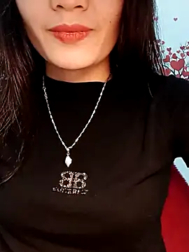 Snapshot of Hinna_x chatting on February 2, 2:05 pm Hinna x online show from February 2, 2:05 pm