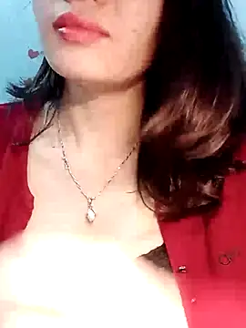 Snapshot of Hinna_x chatting on February 22, 9:16 pm Hinna x online show from February 22, 9:16 pm