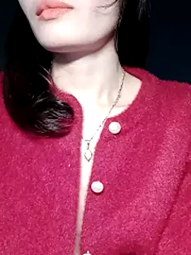 Hinna x online show from December 18, 9:07 pm