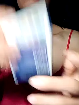 Snapshot of Hinna_x chatting on October 14, 1:50 am Hinna x online show from October 14, 1:50 am
