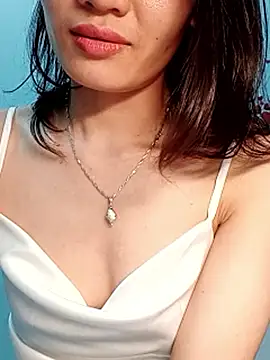 Hinna x online show from March 22, 9:55 am