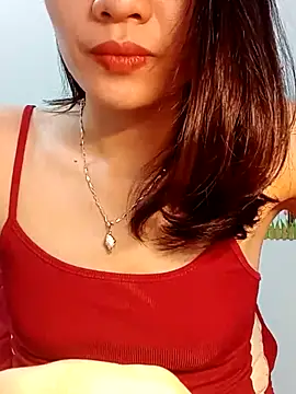 Hinna x online show from April 5, 2:35 pm